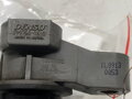 Cívka zapalovací Suzuki Grand Vitara II (JT, TE, TD) 2005 - 2022 099700-1510