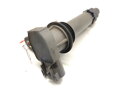 Cívka zapalovací Suzuki Grand Vitara II (JT, TE, TD) 2005 - 2022 099700-1510
