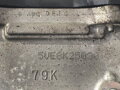 Hlava válců pravá Suzuki Grand Vitara II (JT, TE, TD) 2005 - 2022 N32A