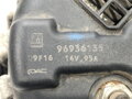 Alternátor Chevrolet Aveo / Kalos Liftback (T250, T255) 2006 - 2022 96936135