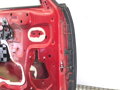 Dveře levé přední Citroen C4 Picasso I (MPV) (UD_) 2006 - 2015
