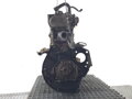 Motor Fiat Stilo (192_) 2001 - 2010 188A5000