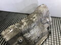 Kryt tepelná Audi A8 D4 (4H2, 4H8, 4HC, 4HL) 2009 - 2018 4H0825661C