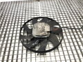 Ventilátor chladiče Audi A8 D4 (4H2, 4H8, 4HC, 4HL) 2009 - 2018 4H0959455K