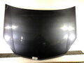 Kapota Opel Signum Liftback (Z03) 2003 - 2008