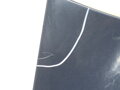 Kapota Opel Signum Liftback (Z03) 2003 - 2008