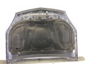 Kapota Opel Signum Liftback (Z03) 2003 - 2008