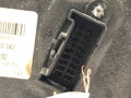 Zpětné zrcátko pravé Opel Signum Liftback (Z03) 2003 - 2008