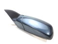 Zpětné zrcátko levé Opel Signum Liftback (Z03) 2003 - 2008