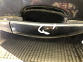 Dveře pravé zadní Opel Signum Liftback (Z03) 2003 - 2008