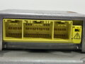 Senzor Subaru Impreza Kombi (GG) 2000 - 2008 98221FE030