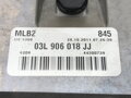 Řídicí jednotka motoru Audi A5 (8T3) 2007 - 2017 03L906018JJ