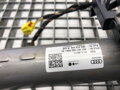 Sloupek volantu Audi A5 (8T3) 2007 - 2017 8K0419502R