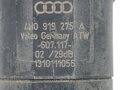 Parkovací senzor Audi A5 (8T3) 2007 - 2017 4H0919275A