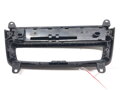 Panel ovládání rádia BMW 3 Touring (F31) 2012 - 2019 17313810