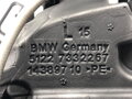 Klika vnější levá zadní BMW 3 Touring (F31) 2012 - 2019 7332267