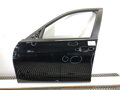 Dveře levé přední BMW 3 Touring (F31) 2012 - 2019