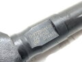 Vstřikovač Opel Signum Liftback (Z03) 2003 - 2008 8972391617