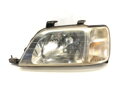 Světlo levé přední Honda Cr-v I (RD) 1995 - 2002 033-7641