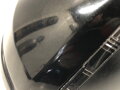 Zpětné zrcátko pravé kamera asistent Audi A6 C7 (4G2, 4GC) 2010 - 2018