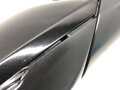 Zpětné zrcátko pravé kamera asistent Audi A6 C7 (4G2, 4GC) 2010 - 2018