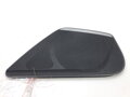 Kryt reproduktoru bose přední levý Audi A6 C7 (4G2, 4GC) 2010 - 2018 4G0035419A