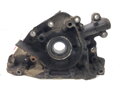 Čerpadlo oleje Peugeot 407 (6D_) 2004 - 2011