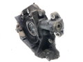 Čerpadlo oleje Peugeot 407 (6D_) 2004 - 2011