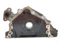 Čerpadlo oleje Peugeot 407 (6D_) 2004 - 2011