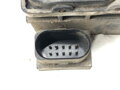 Čerpadlo kompresor podvozku Audi A6 C5 Avant (4B5) 1997 - 2005 128907127C