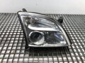 Světlo pravé přední Opel Signum Liftback (Z03) 2003 - 2008 20-A285B