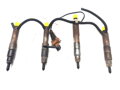 Vstřikovače sada Seat Ibiza II (6K1) 1993 - 2002 028130202Q