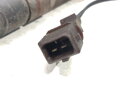 Vstřikovače sada Seat Ibiza II (6K1) 1993 - 2002 028130202Q