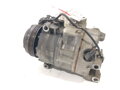 Kompresor klimatizace BMW 7 (F01, F02, F03, F04) 2008 - 2015 447260-2775