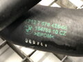 Přídavná vodní pumpa BMW 7 (F01, F02, F03, F04) 2008 - 2015 7575425 7575430