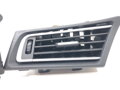 Mřížky ventilace sada BMW 7 (F01, F02, F03, F04) 2008 - 2015 9115859