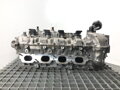 Hlava válců pravá BMW 7 (F01, F02, F03, F04) 2008 - 2015 7573934