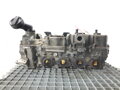 Hlava válců pravá BMW 7 (F01, F02, F03, F04) 2008 - 2015 7573934