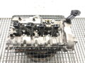 Hlava válců pravá BMW 7 (F01, F02, F03, F04) 2008 - 2015 7573934
