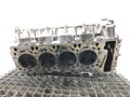 Hlava válců pravá BMW 7 (F01, F02, F03, F04) 2008 - 2015 7573934
