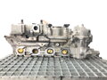 Hlava válců levá BMW 7 (F01, F02, F03, F04) 2008 - 2015 7573938