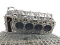 Hlava válců levá BMW 7 (F01, F02, F03, F04) 2008 - 2015 7573938
