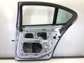 Dveře pravé zadní BMW 7 (F01, F02, F03, F04) 2008 - 2015
