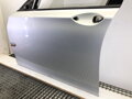Dveře levé přední BMW 7 (F01, F02, F03, F04) 2008 - 2015
