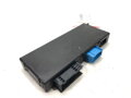 Modul gateway BMW 7 (F01, F02, F03, F04) 2008 - 2015 9266407
