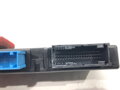 Modul gateway BMW 7 (F01, F02, F03, F04) 2008 - 2015 9266407