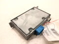 Modul kamery BMW 7 (F01, F02, F03, F04) 2008 - 2015 9252819