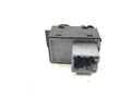 Přepínač regulace zrcátek Fiat Linea (323_, 110_) 2006 - 2022