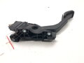 Plynový pedál Volvo S60 II (134) 2010 - 2018 31329373