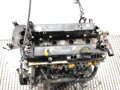 Motor Volvo S60 II (134) 2010 - 2018 B4204T7